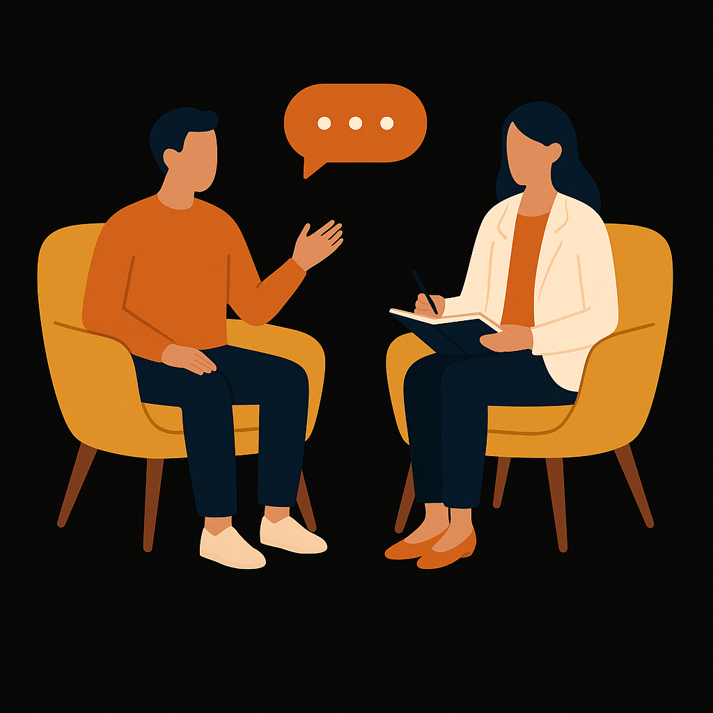 Two 60-minute private coaching sessions per month