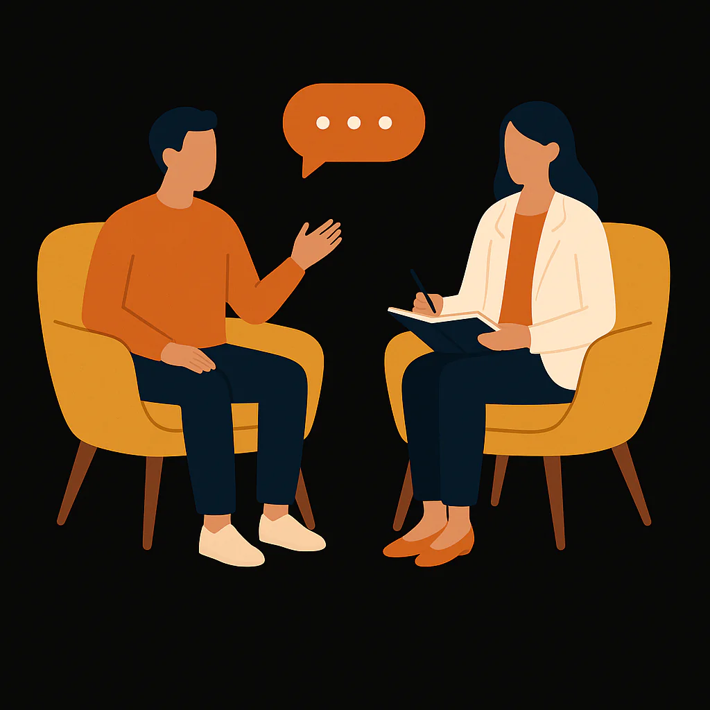 Two 60-minute private coaching sessions per month