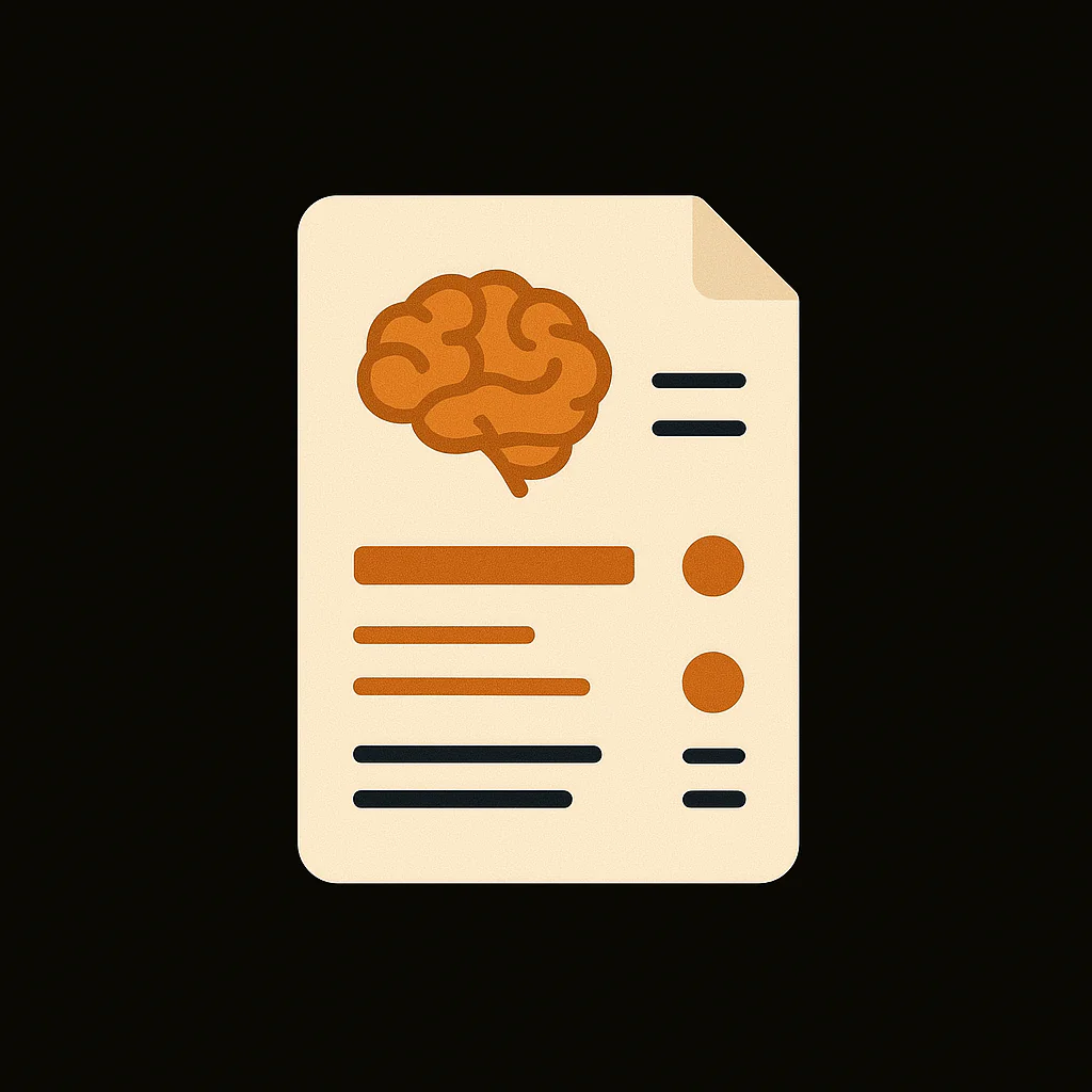 A comprehensive Neurodiversity Workplace Profiler
