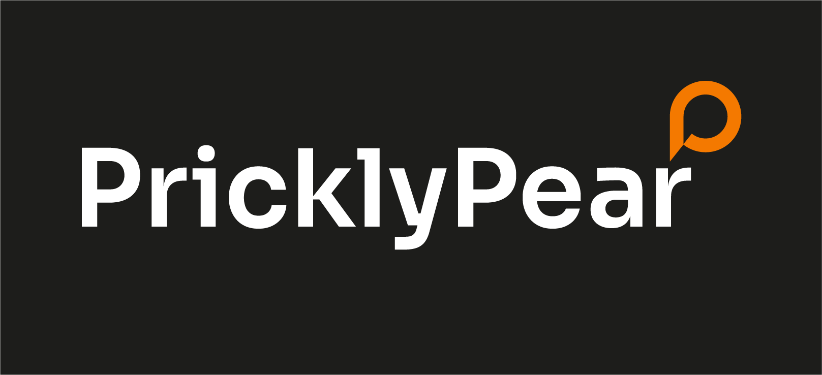 Prickly pear