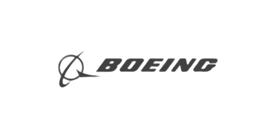 boeing bg removed