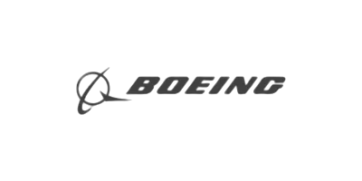 boeing bg removed