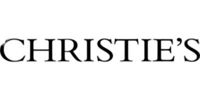 christies bg removed