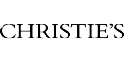 christies bg removed