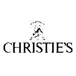 christies-logo-png-transparent