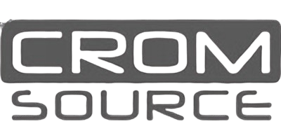 crom source bg removed