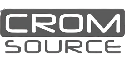 crom source bg removed