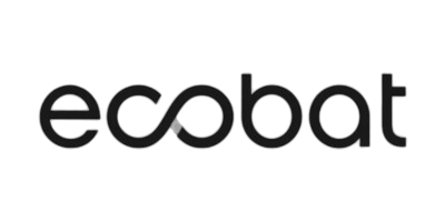 ecobat bg removed