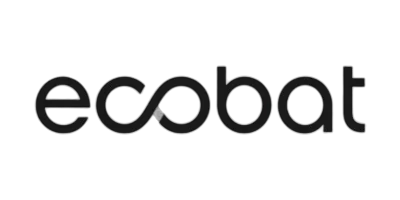 ecobat bg removed