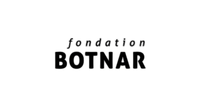 fondation botnar bg removed