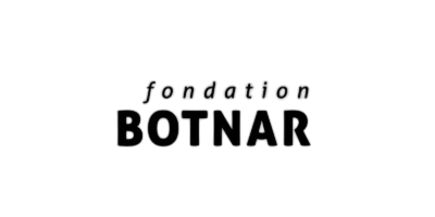 fondation botnar bg removed