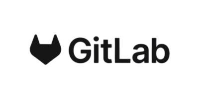gitlab bg removed