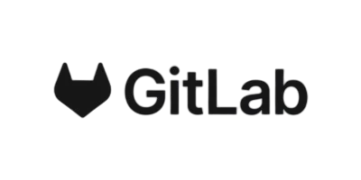 gitlab bg removed