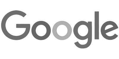 google bg removed
