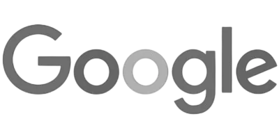 google bg removed