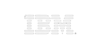 ibm bg removed