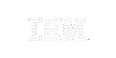 ibm bg removed