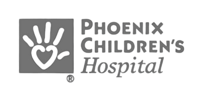 phoenix childrens hospital