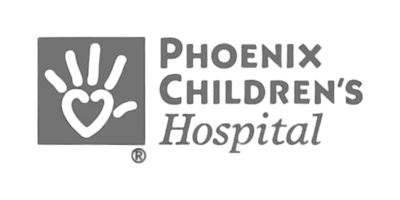 phoenix childrens hospital