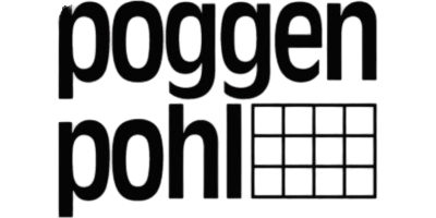 poggen pohl bg removed