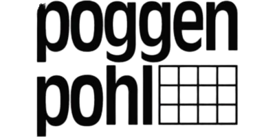 poggen pohl bg removed