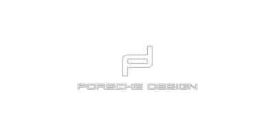 porsche design bg removed
