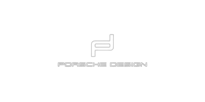 porsche design bg removed