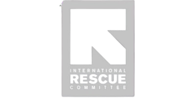 rescue committee bg removed