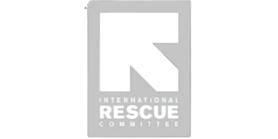 rescue committee bg removed