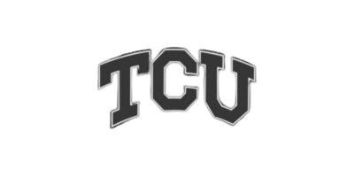 tcu bg removed