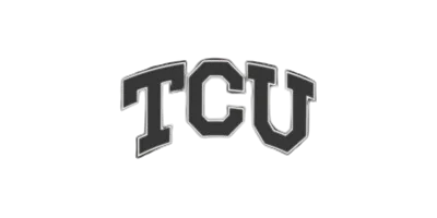 tcu bg removed