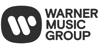 warner music group bg removed