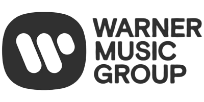 warner music group bg removed
