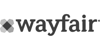 wayfair bg removed