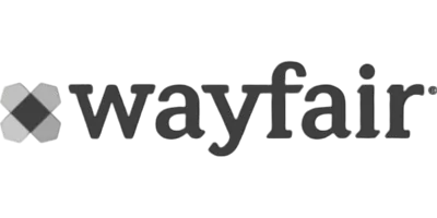 wayfair bg removed
